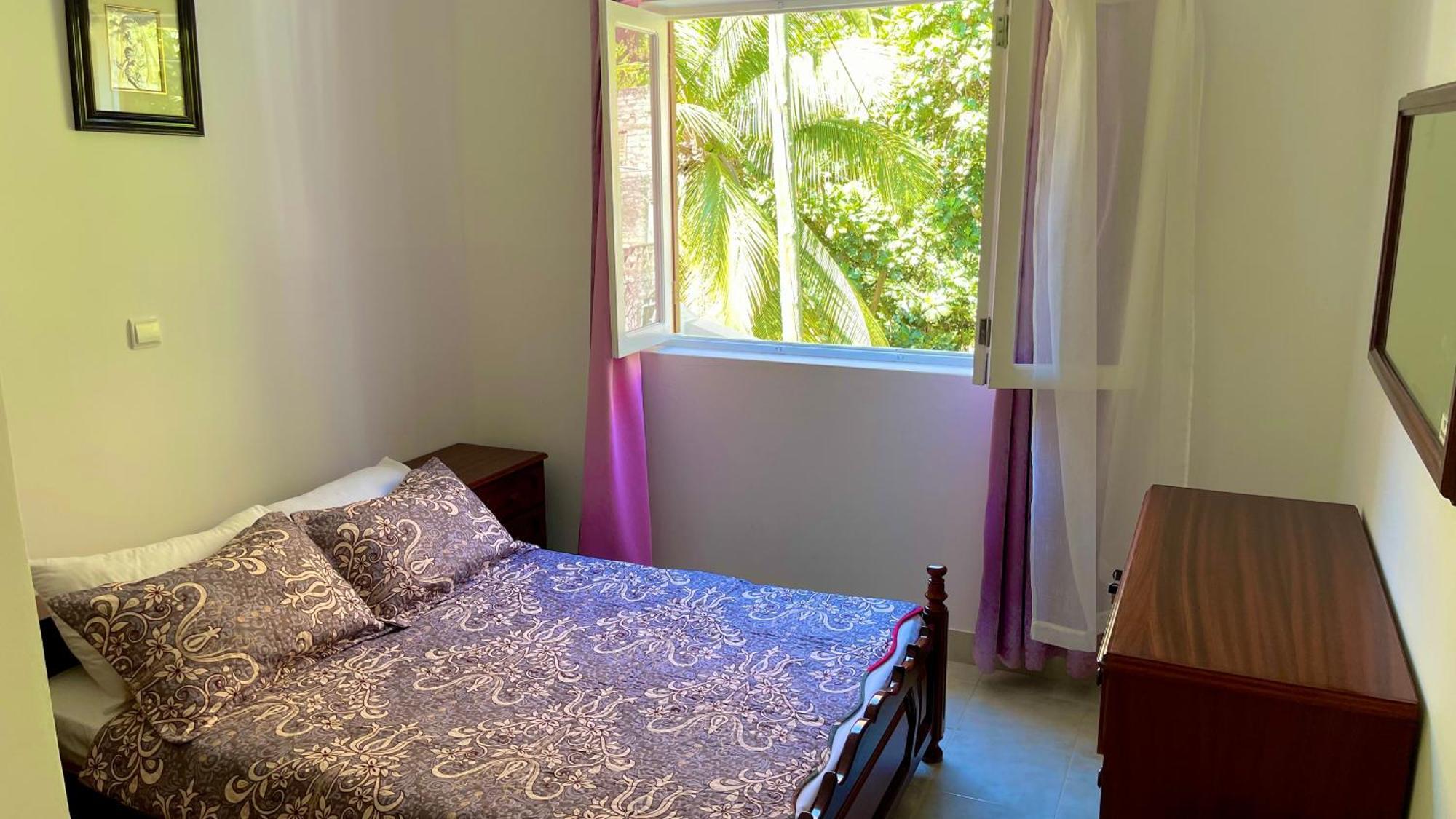 Ribeira Grande Casa Minga & Tatolヴィラ エクステリア 写真